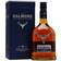 The Dalmore 18 43% 70 cl